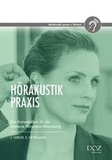 Hörakustik Praxis von Eckhard Hoffmann