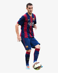 View the player profile of vissel kobe defender thomas vermaelen, including statistics and photos, on the official website of the premier league. Thomas Vermaelen Render Thomas Vermaelen 393x947 Png Download Pngkit