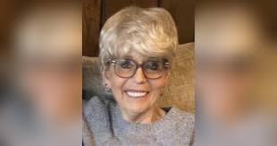 Obituary for Beverly A. Cecere