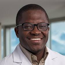 Find Interventionalcardiology Doctors in  $ehc_current_facility_building.city, $ehc_current_facility_building.state