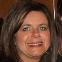 Shelly Birdsong Email & Phone Number