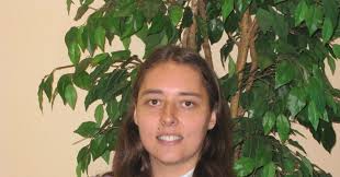 Chat zum Thema "Lehrstelle/Lehrling dringend gesucht" mit Petra Destinger