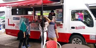 Pahami lebih lanjut mengenai ketentuannya disini. Manfaatkan Bulan Puasa 5 Mobil Ini Bisa Jadi Foodtruck Takjil Otosia Com