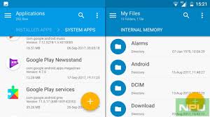 Help i have a pro membership and still can't download pfd files. Best Free Android File Managers Explorers Browsers In 2021