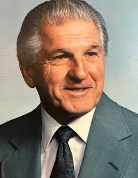 R. Cunningham Funeral Home & Crematory