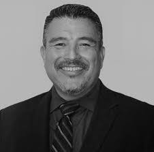 Elle Herr's Instagram, Twitter & Facebook