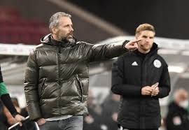 Bundesliga 2020/2021 page and find many useful statistics with chart. Sbotop Bundesliga Gladbach Keen To Keep Great Run Going In Rhine Derby