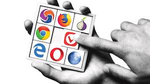 we compare the 7 best browsers so you know which one is right for you browser chrome content curation browser