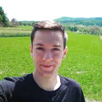 Omnibus update from 17.2.2-ee to 17.3.0-ee failed due to  "PG::InternalError: ERROR: no unpinned buffers available" (#8682) · Issue ·  gitlab-org/omnibus-gitlab