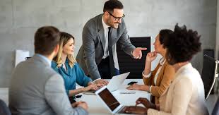 Image result for Conflict Management