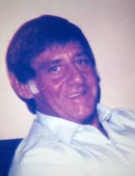 Kenneth Harry Avers (1936-1995)