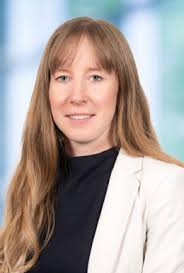 Meet Our Team I Meaden & Moore