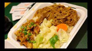 How To Make Yoshinoya Style Teriyaki Chicken Sauce Recipe Youtube Yoshinoya Chicken Bowl Recipe Chicken Sauce Recipes Chicken Bowl Recipe