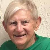 Search for Obituaries