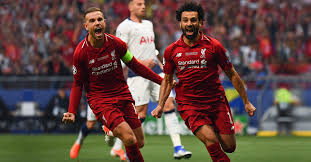 Check out his latest detailed stats including goals, assists, strengths & weaknesses and match ratings. Mohamed Salah Welcomes His Second Child Nine Months After Liverpool Beat Barcelona 4 0