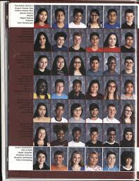 North Star High 2019 Yearbook by Lincoln Public Schools Library Media  Department - Issuu