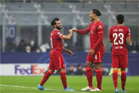 هدف محمد صلاح غير طبيعي ◅ الملك عاد للتسجيل ⚽ شكرا لك على المشاهده , فعّل زر التنبيهات ( ) عشان توصلك الفيديوهات الجديده على طول ! Pcgxkjqq4rj7 M