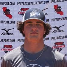 Max Stallings (@MaxStallings22)