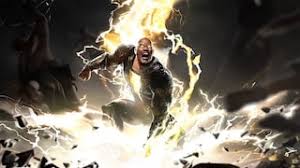 A list of major movies released in 2021, in release order! Dwayne Johnson Shares First Look Of Black Adam Film To Release On 22 December 2021 Entertainment News Firstpost