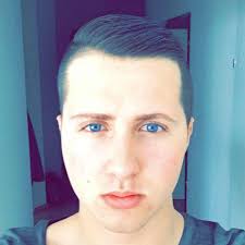 Putins Sommelier: Beim Weinservice gab es Alarmstufe Rot