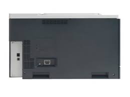 'manufacturer's warranty' refers to the warranty included with the product upon first purchase. Hp Color Laserjet Cp5225dn Price In Pakistan Specifications Features Reviews Mega Pk