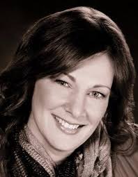 Spinrite's Competitors, Revenue, Number of Employees, Funding, Acquisitions  & News