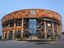 Stefan cel mare nr,28, bacau, mall arena 600360. Arenamall Twitter Search