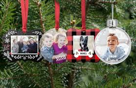 Check spelling or type a new query. Custom Christmas Tree Ornaments Snapfish Uk