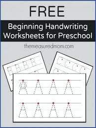 Free Printable Abeka Worksheets Abeka Phonics Charts Printable Koskin In 2020 Preschool Writing Teaching Handwriting Handwriting Worksheets
