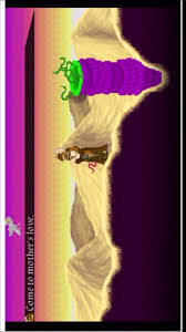 Avore: Packedrat unbirth animation - ThisVid.com