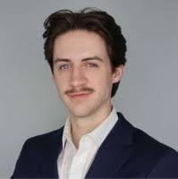 1000+ "Tigue" profiles