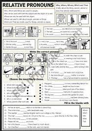 Civics worksheets and government worksheets for kids are great for history students. Civics Worksheet A Very Big Branch Answers A Very Big Branch Answer Key Icivics My Pdf Collection 2021 Fill In The Correct Answers One Letter Per Square Both Across