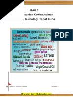 Peralatan keselamatan kerja yang digunakan dalam pembuatan alat yang mendukung proses produksi, antara. Wirausaha Produk Peralatan Teknologi Terapan Pdf