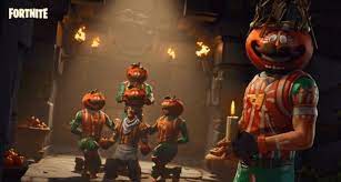 Check spelling or type a new query. Fortnite Tomatenkopf Challenges So Motzt Ihr Den Skin Auf