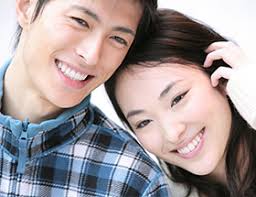 Meet up with japanese friends from over 23 prefectures in japan. Japanese Dating Meet Your Match With Us Elitesingles