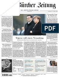 We did not find results for: Nzz 20150324