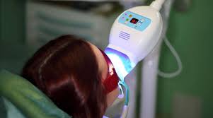Oferim servicii de stomatologie, la preturi convenabile si cabinet stomatologic. Sorident Cabinet Stomatologic Sector 2 Dentist Bucuresti