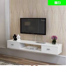 Wall mounted tv cabinet with doors. Tv Wall Mount Cabinet Cabinet