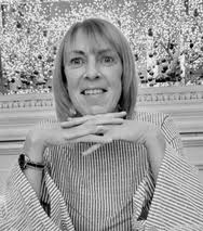 Condolence Book for Tanya Cuthbert (née Sherry) (Santry, Dublin)