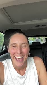 Alex (Lee) Miles's Video