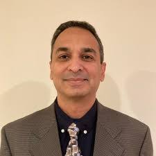 Tasha Sledge's Instagram, Twitter & Facebook