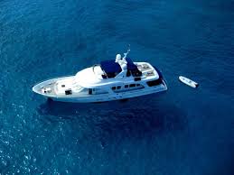 The ultimate rod stewart tribute. Moonen 84 Motor Yacht Etoile D Azur Makes Historic Atlantic Crossing Yacht Charter Superyacht News