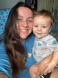 Is the Disney Port Orleans Riverside upgrade worth the extra $350?