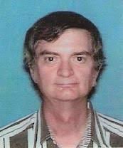 Dutka Family History: Last Name Origin & Meaning