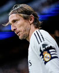 Jhon Torres 🐢 (@JhonTorrez)