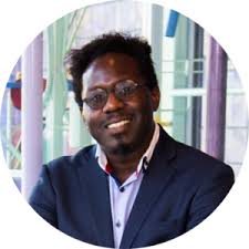 Do you like this video? Deji Akinwande Nature Portfolio Device And Materials Engineering Community