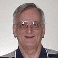 Roland Webster Obituary (1936