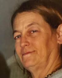 Diane Eileen Meredith Obituary June 11, 2025