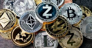 According to bitcoin analytics, generating most income and an opportunity to take part in demanding tasks are a few of the main. Cryptocurrency For Beginners 2021 The Answers You Re Looking For Financebuzz