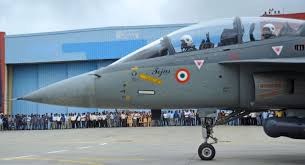 Since its' founding in austin, tx, z'tejas southwestern grill in texas and arizona has been serving families, friends and groups of all sizes always receive a friendly z'tejas welcome as they enjoy our. Iaf Resurrects No 18 Squadron Equips It With Lca Tejas Aircraft Deccan Herald